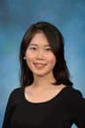 Wenqing Li profile photo